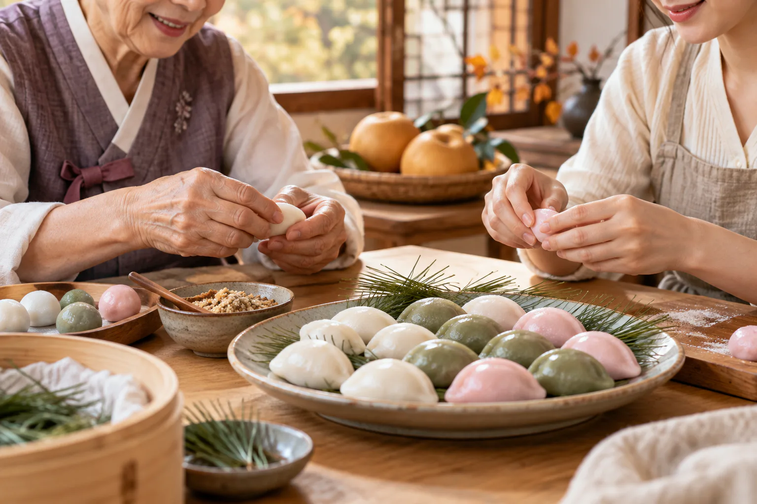 chuseok-songpyeon-inline