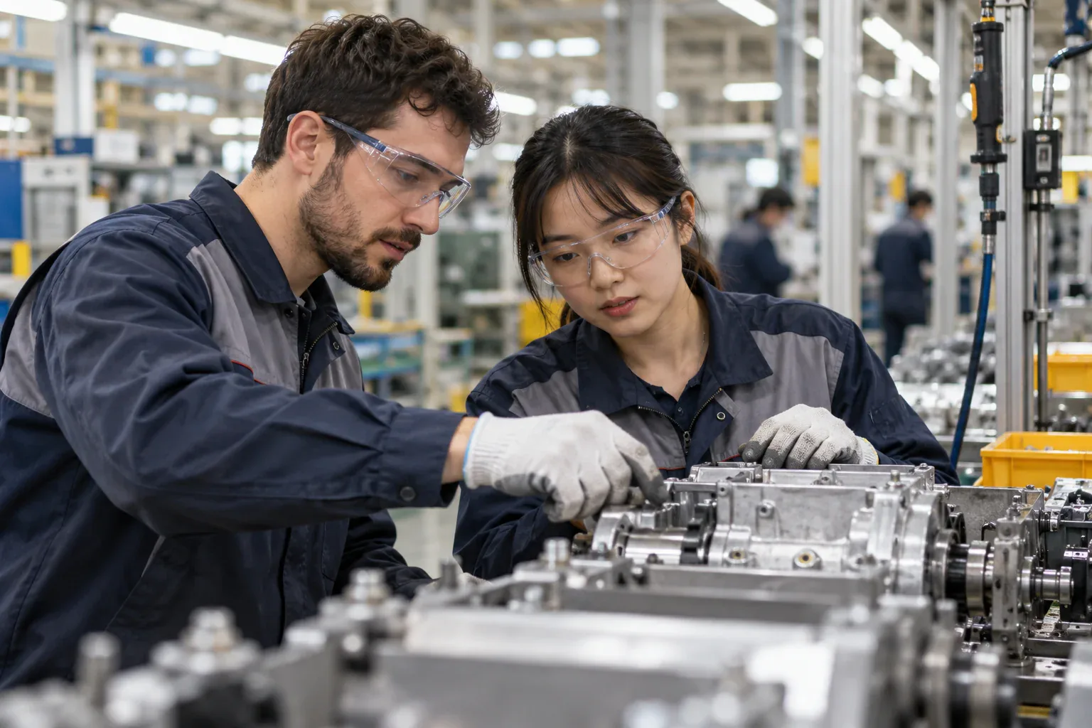 jobs-factory