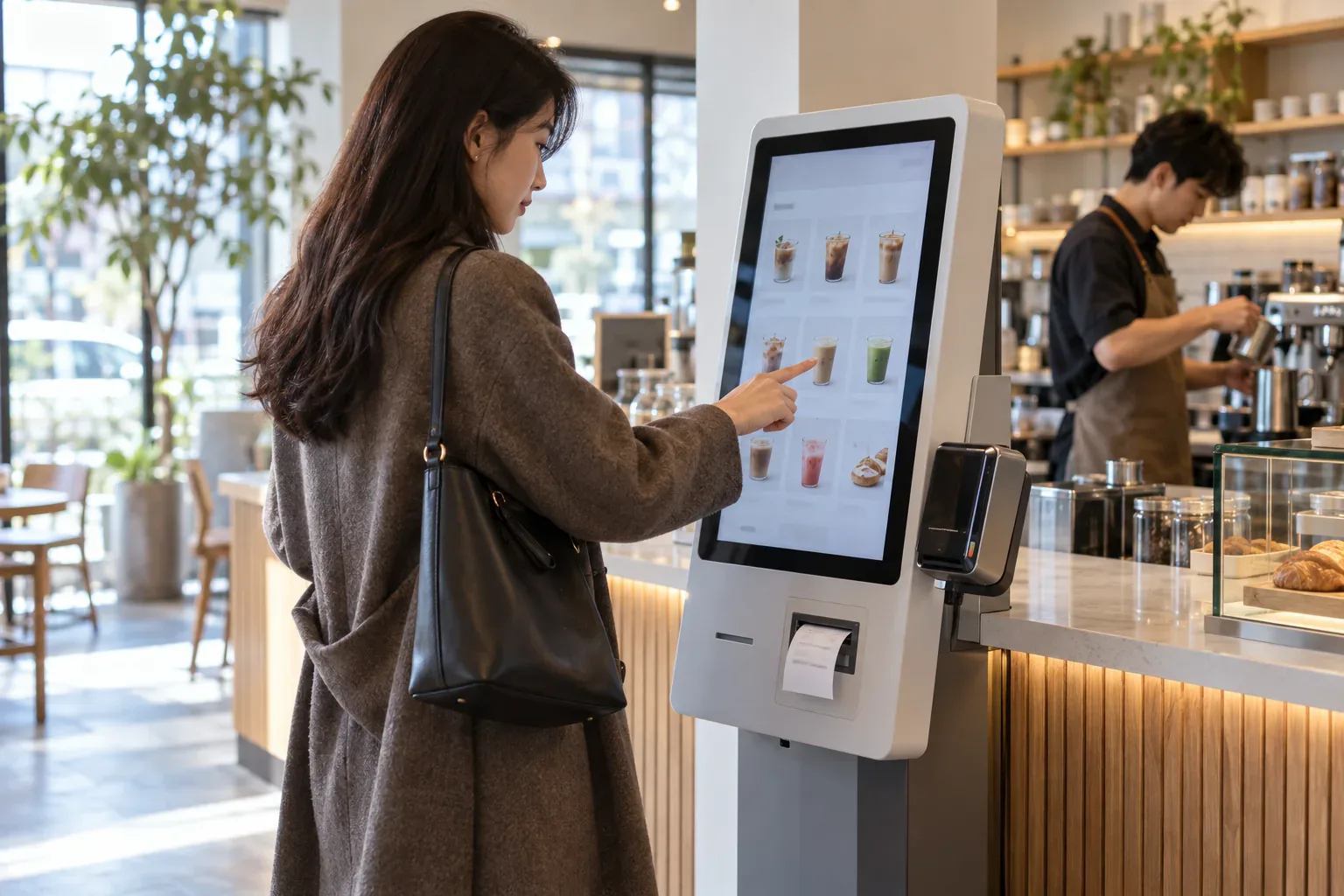 new-kiosk-counter